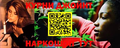 стаф Будённовск
